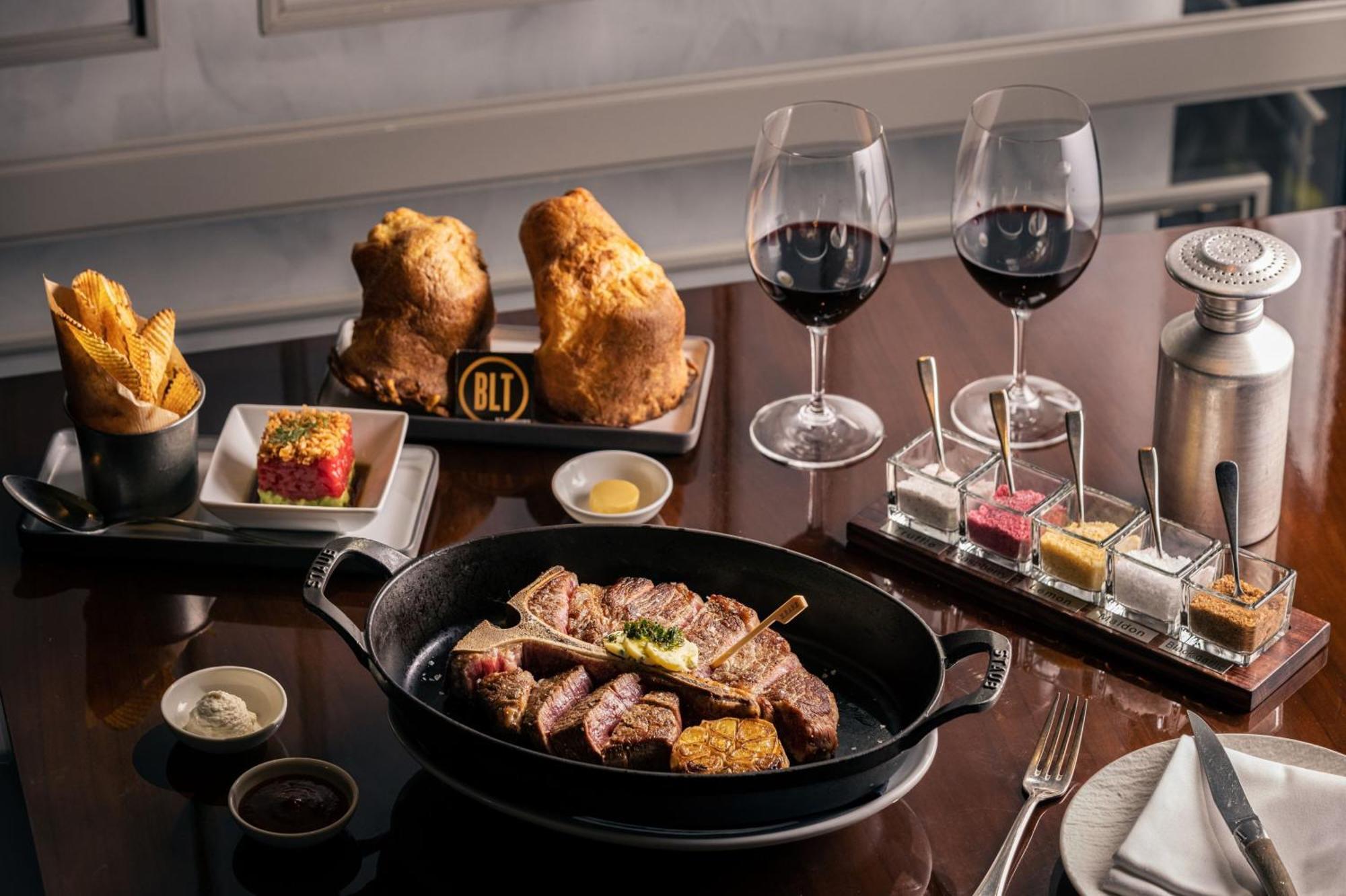 Jw Marriott Dongdaemun Square Seoul Hotel Ngoại thất bức ảnh