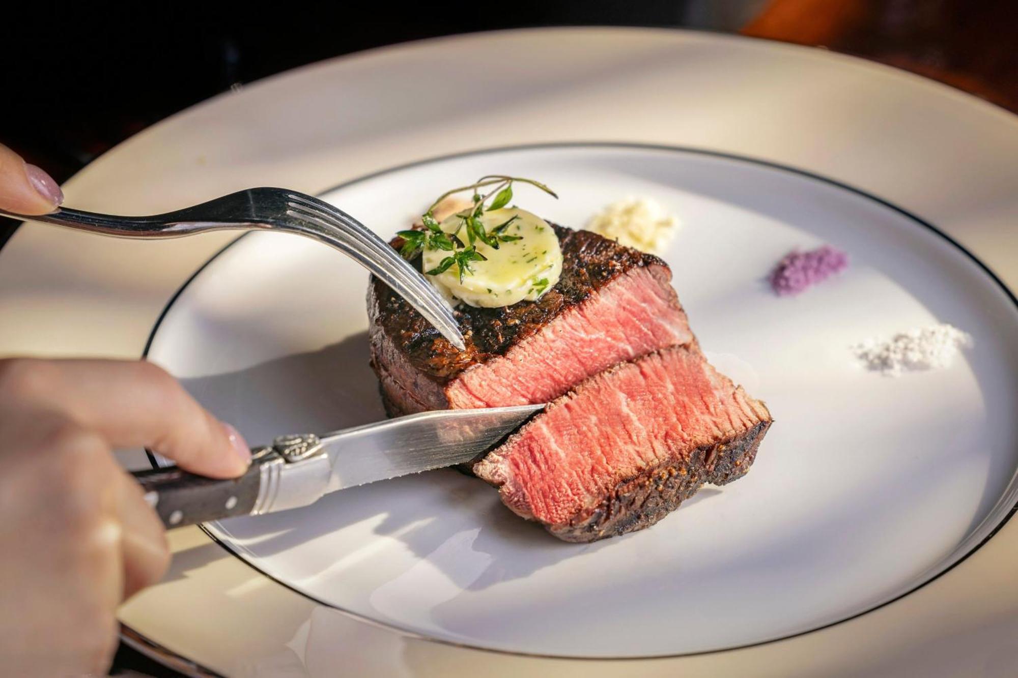 Jw Marriott Dongdaemun Square Seoul Hotel Ngoại thất bức ảnh